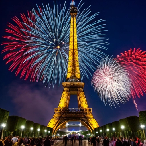 Pao mise en page internet vidéo illustration 3d serveur image IA générative AI freelance paris studio de création magazines CKTPMXY0